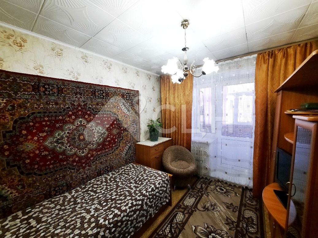 дома в сарове
: Г. Саров, улица Московская, 16, 3-комн квартира, этаж 9 из 9, продажа.